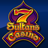 7 Sultans pokies online casino