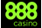 888 online pokies casino