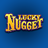 Lucky Nugget online pokies casino