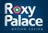 Roxy Palace pokies online casino